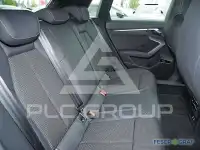 2025 Audi S3