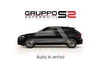 2025 Audi S3