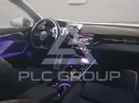2025 Audi S3