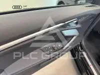 2025 Audi S3