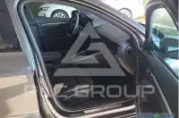 2025 Audi S3