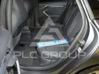 2025 Audi S3