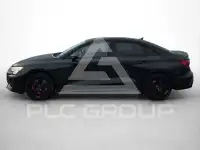 2025 Audi S3
