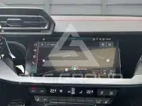 2025 Audi S3
