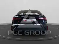 2025 Audi S3
