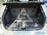 2025 Audi S3