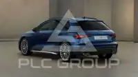 2025 Audi S3