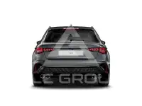 2025 Audi S3