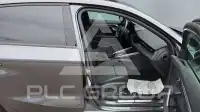2025 Audi S3