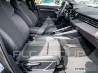 2025 Audi S3