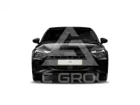 2025 Audi S3