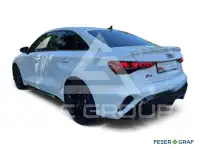 2025 Audi S3