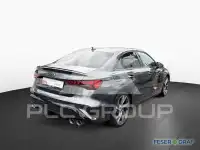 2025 Audi S3