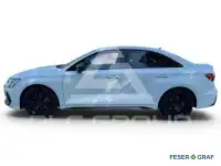 2025 Audi S3