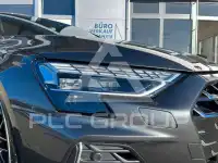 2025 Audi S3