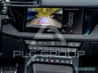 2025 Audi S3