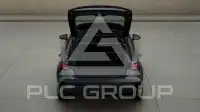 2025 Audi S3