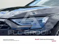 2025 Audi S3