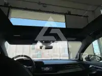 2025 Audi S3