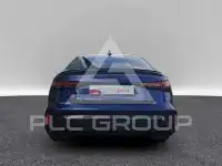 2025 Audi S3