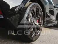 2025 Audi S3