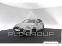 2025 Audi S3