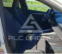 2025 Audi S3