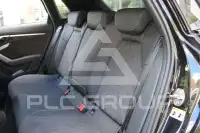 2025 Audi S3