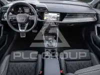 2025 Audi S3