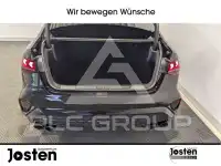 2025 Audi S3