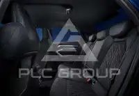 2025 Audi S3