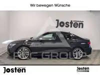 2025 Audi S3