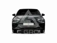 2025 Audi S3