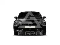 2025 Audi S3