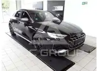 2025 Audi S3