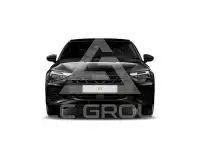 2025 Audi S3