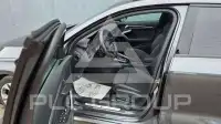 2025 Audi S3