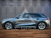 2025 Audi S3
