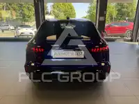 2025 Audi S3