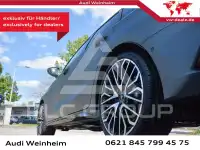2025 Audi S3