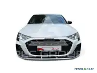 2025 Audi S3