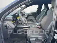2025 Audi S3