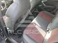 2025 Audi S3