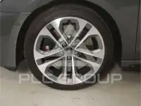 2025 Audi S3