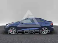 2025 Audi S3