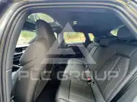 2025 Audi S3
