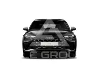 2025 Audi S3