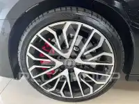 2025 Audi S3