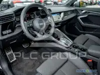 2025 Audi S3