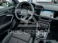 2025 Audi S3
